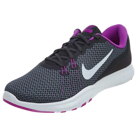 Women's Nike Training Shoes 